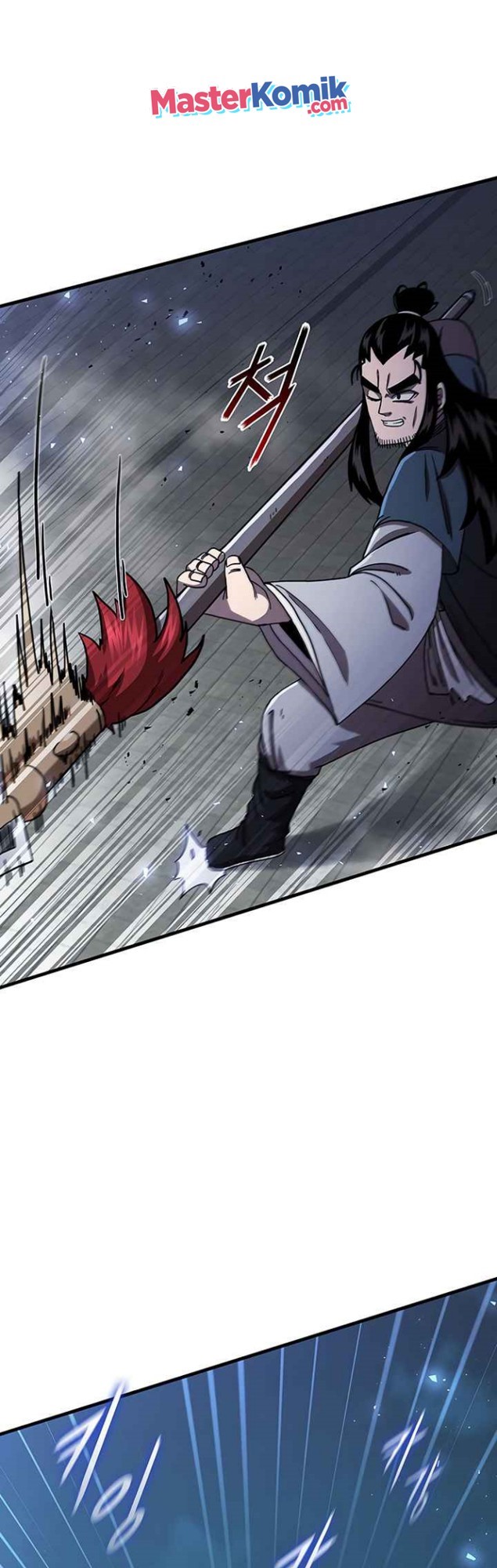 Sinsu Jeil Sword Chapter 46 - https://img.komiku.org/uploads2/2524477-28.jpg