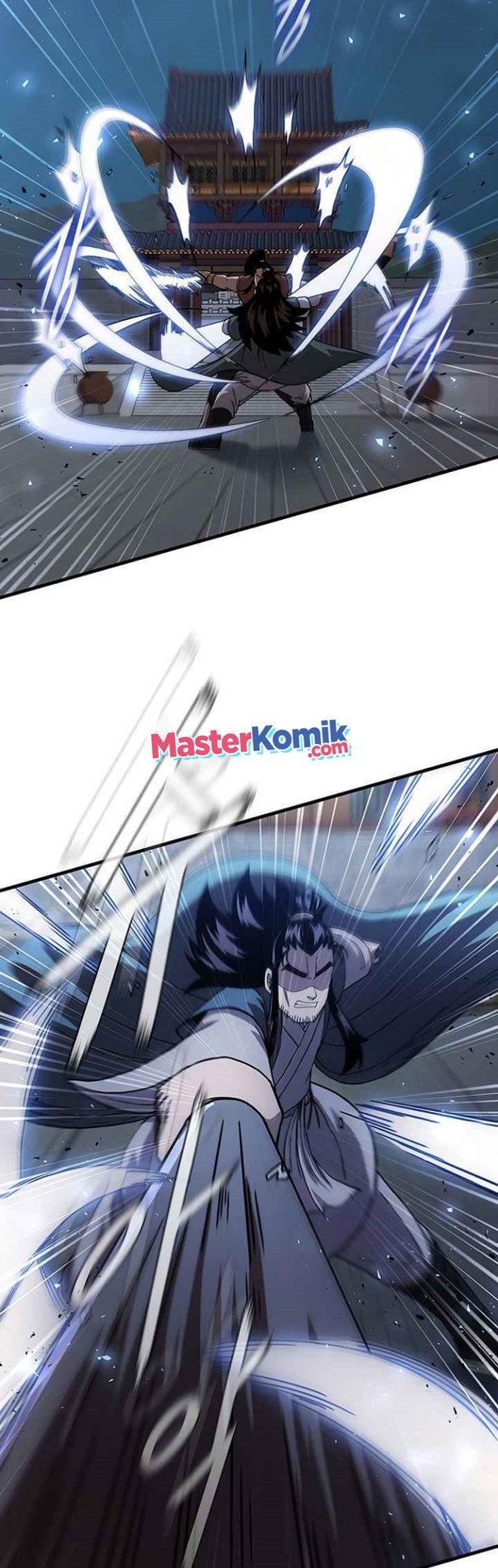 Sinsu Jeil Sword Chapter 46 - https://img.komiku.org/uploads2/2524477-29.jpg