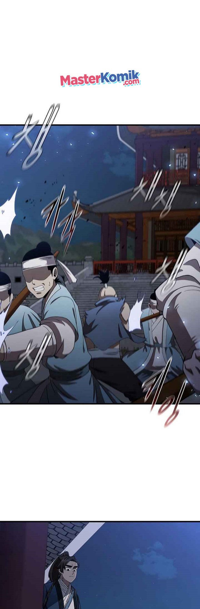 Sinsu Jeil Sword Chapter 46 - https://img.komiku.org/uploads2/2524477-3.jpg