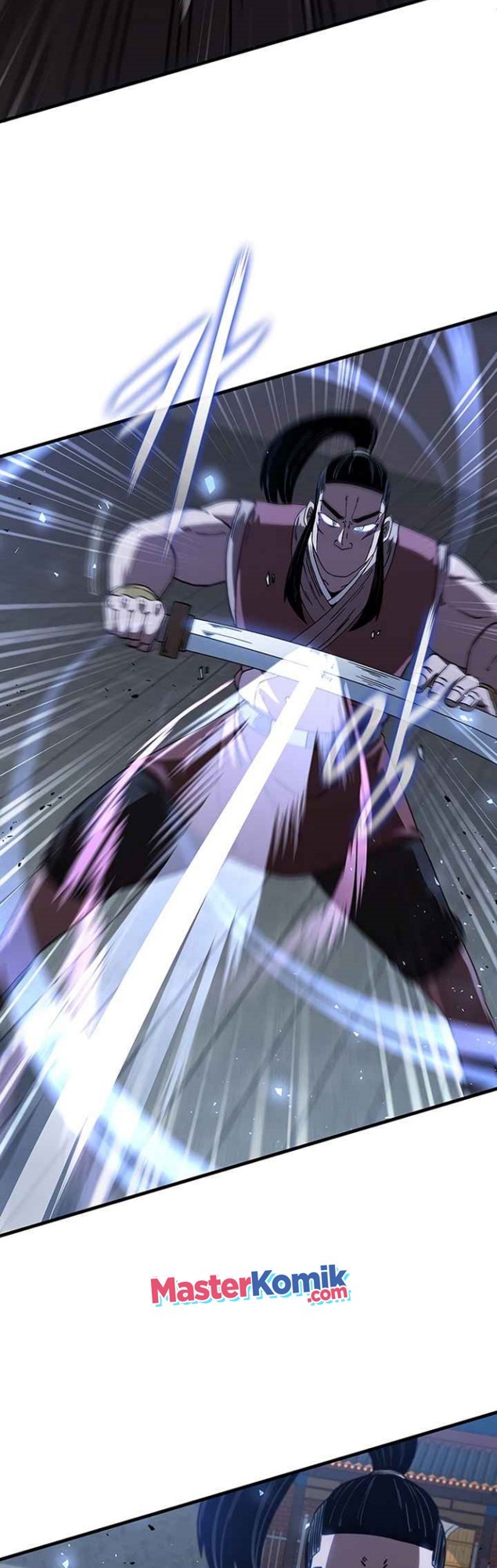 Sinsu Jeil Sword Chapter 46 - https://img.komiku.org/uploads2/2524477-30.jpg