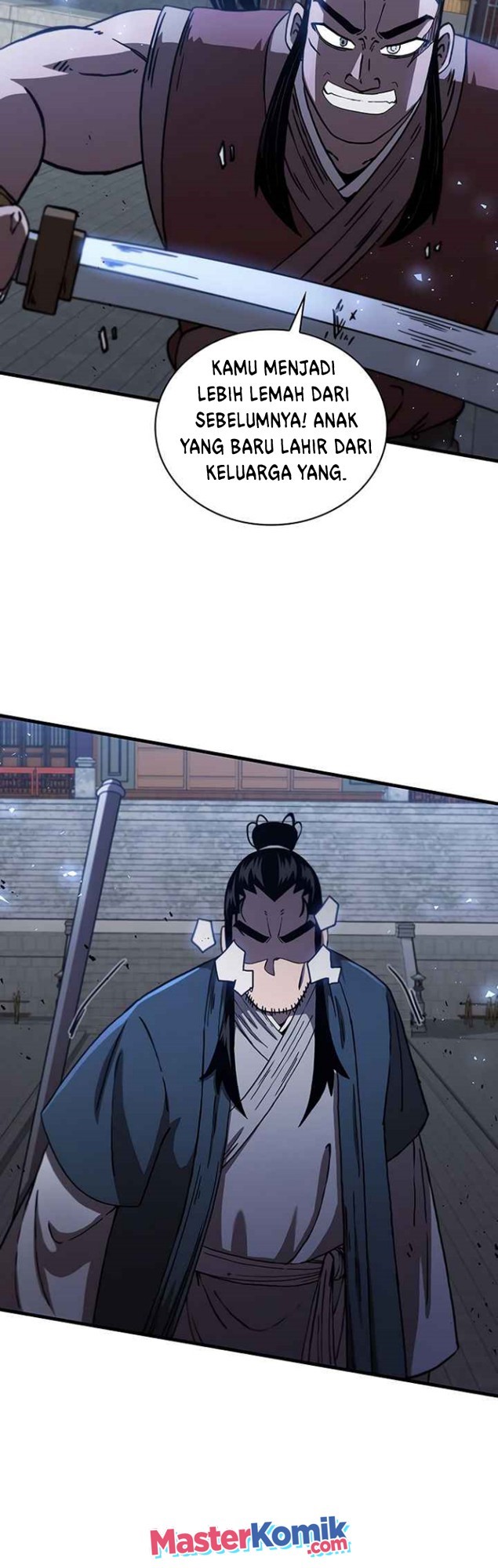 Sinsu Jeil Sword Chapter 46 - https://img.komiku.org/uploads2/2524477-31.jpg