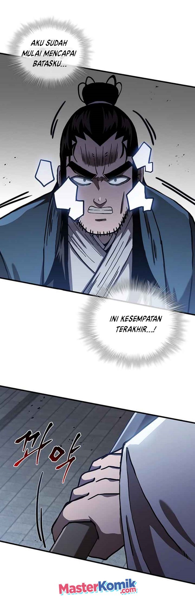 Sinsu Jeil Sword Chapter 46 - https://img.komiku.org/uploads2/2524477-32.jpg