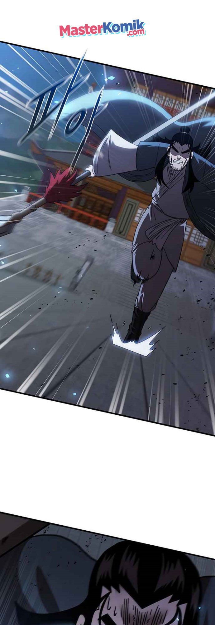 Sinsu Jeil Sword Chapter 46 - https://img.komiku.org/uploads2/2524477-33.jpg