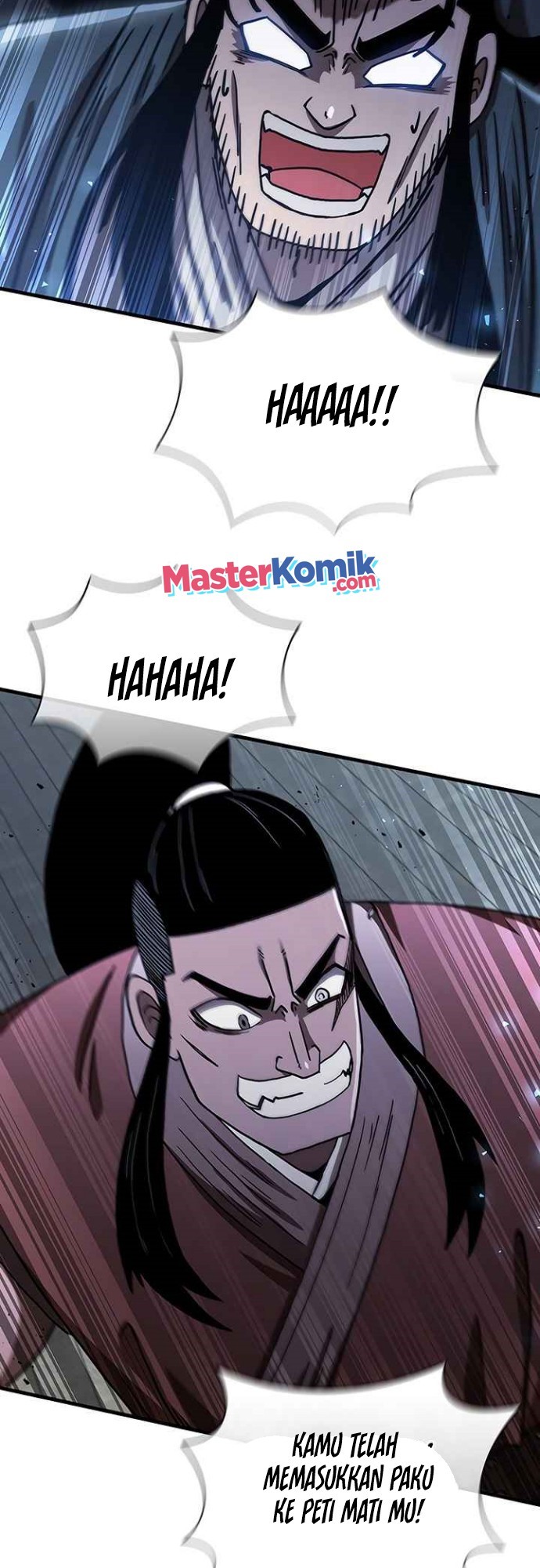 Sinsu Jeil Sword Chapter 46 - https://img.komiku.org/uploads2/2524477-34.jpg