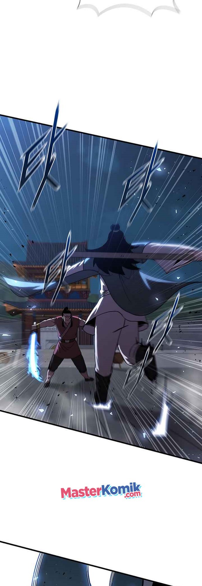 Sinsu Jeil Sword Chapter 46 - https://img.komiku.org/uploads2/2524477-35.jpg