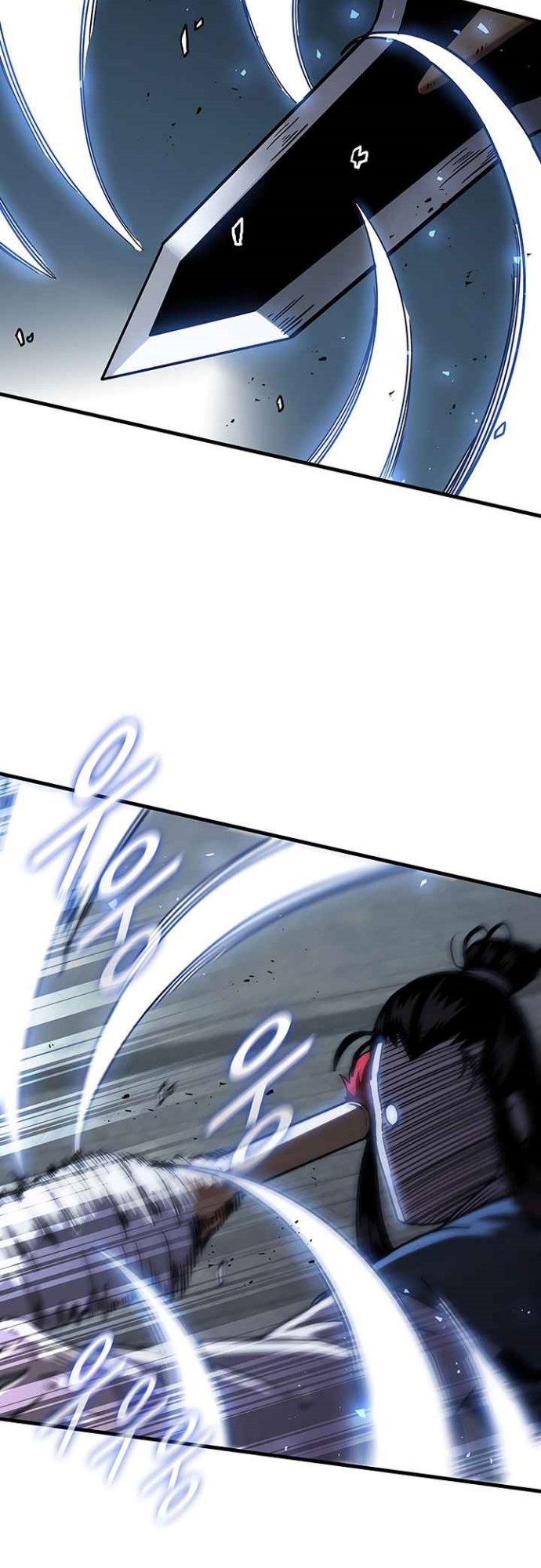 Sinsu Jeil Sword Chapter 46 - https://img.komiku.org/uploads2/2524477-36.jpg