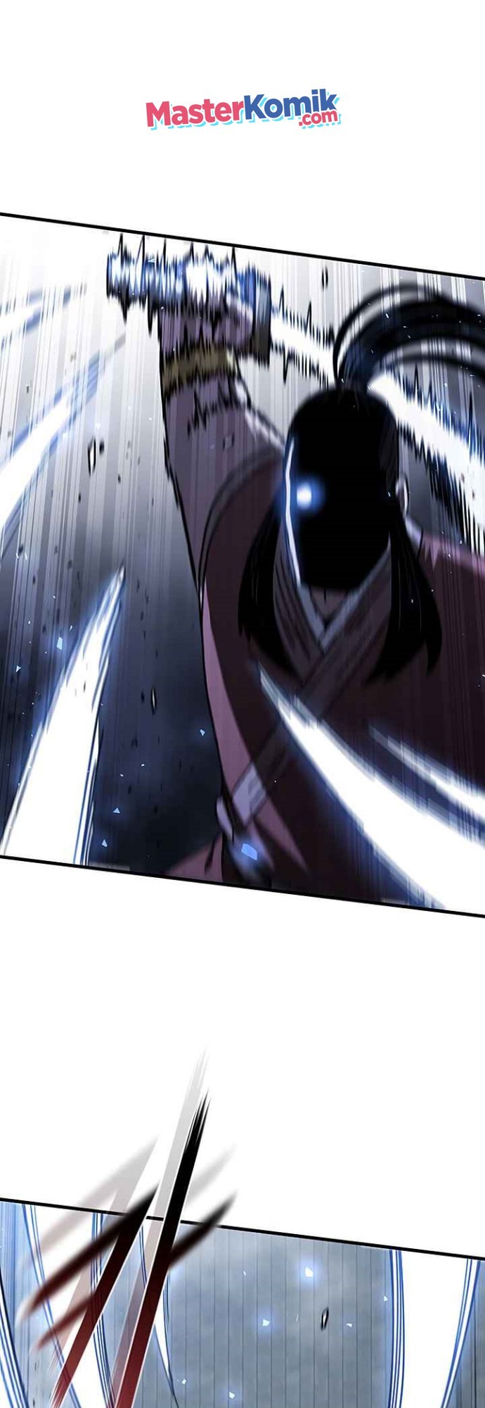 Sinsu Jeil Sword Chapter 46 - https://img.komiku.org/uploads2/2524477-37.jpg