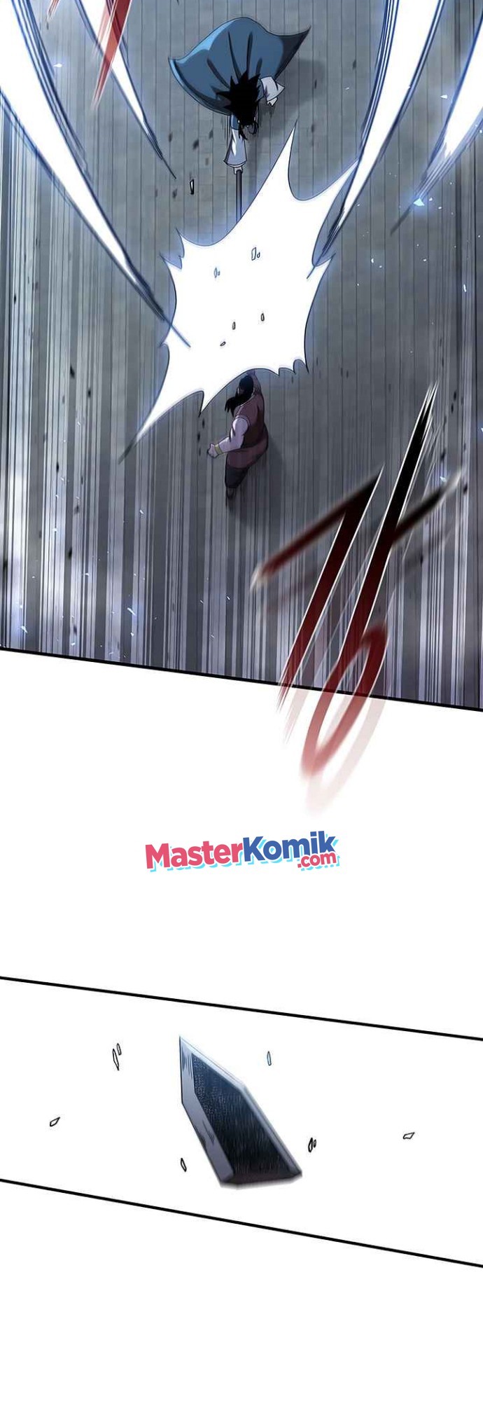 Sinsu Jeil Sword Chapter 46 - https://img.komiku.org/uploads2/2524477-38.jpg