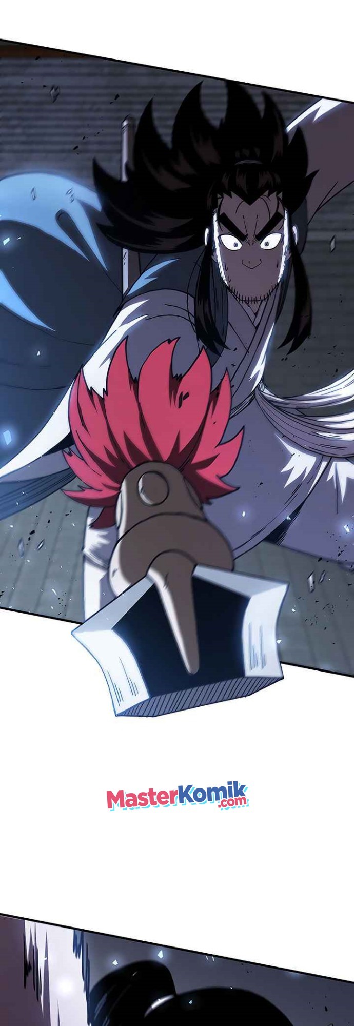 Sinsu Jeil Sword Chapter 46 - https://img.komiku.org/uploads2/2524477-39.jpg