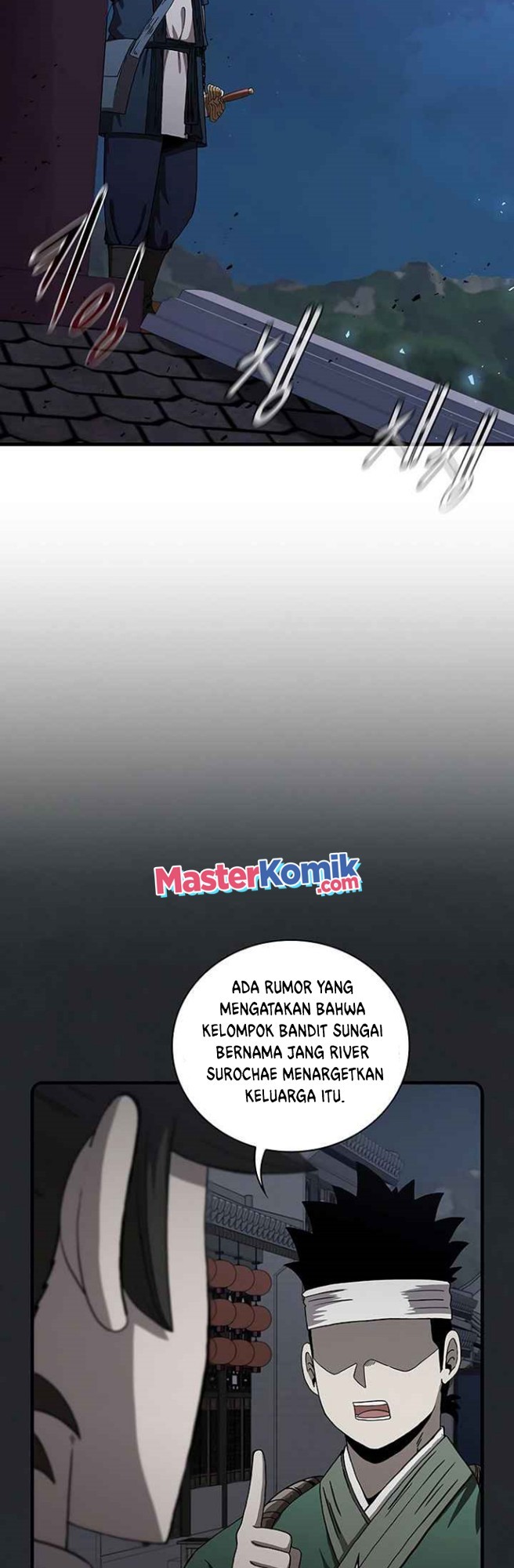 Sinsu Jeil Sword Chapter 46 - https://img.komiku.org/uploads2/2524477-4.jpg