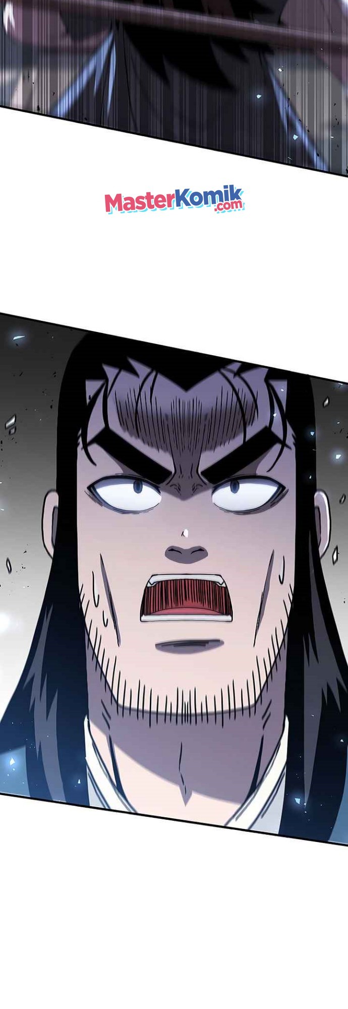 Sinsu Jeil Sword Chapter 46 - https://img.komiku.org/uploads2/2524477-41.jpg