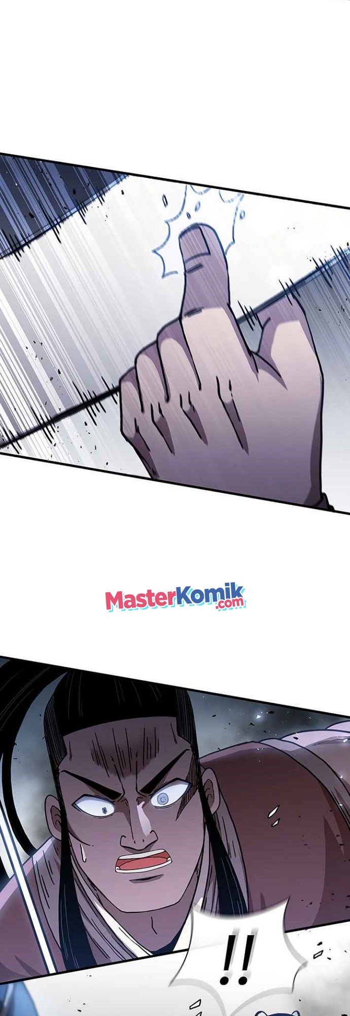 Sinsu Jeil Sword Chapter 46 - https://img.komiku.org/uploads2/2524477-44.jpg