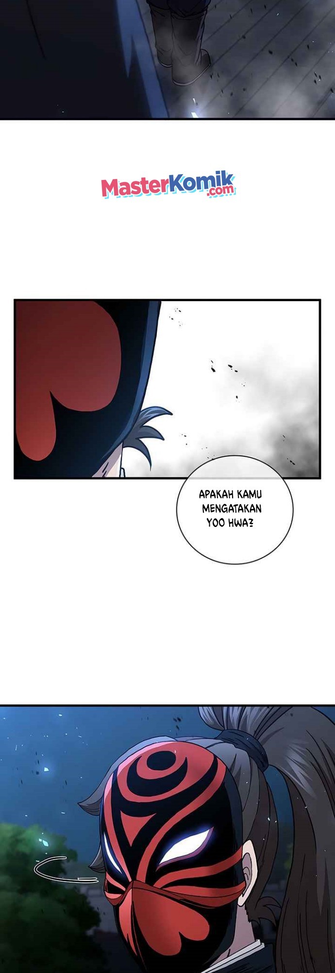 Sinsu Jeil Sword Chapter 46 - https://img.komiku.org/uploads2/2524477-46.jpg