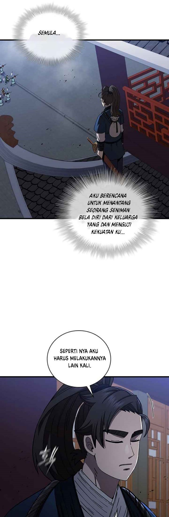 Sinsu Jeil Sword Chapter 46 - https://img.komiku.org/uploads2/2524477-6.jpg