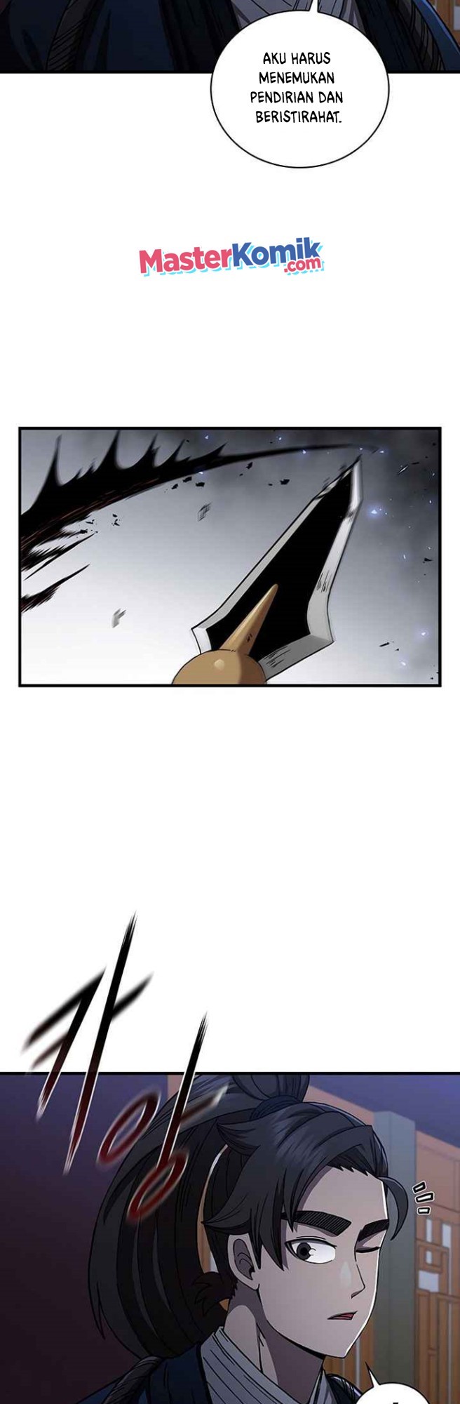 Sinsu Jeil Sword Chapter 46 - https://img.komiku.org/uploads2/2524477-7.jpg