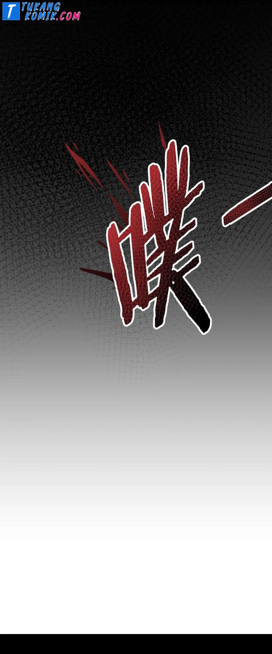 Apocalyptic Thief Chapter 36 Gambar 14
