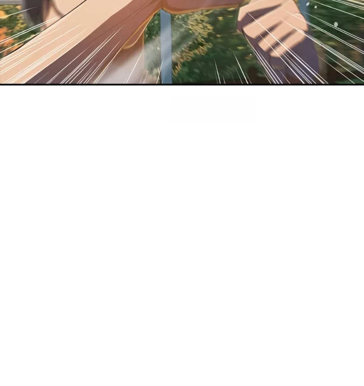 The Girl from Random Chatting! Chapter 212 Gambar 19