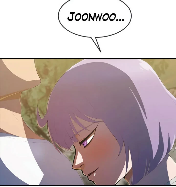 The Girl from Random Chatting! Chapter 212 Gambar 21