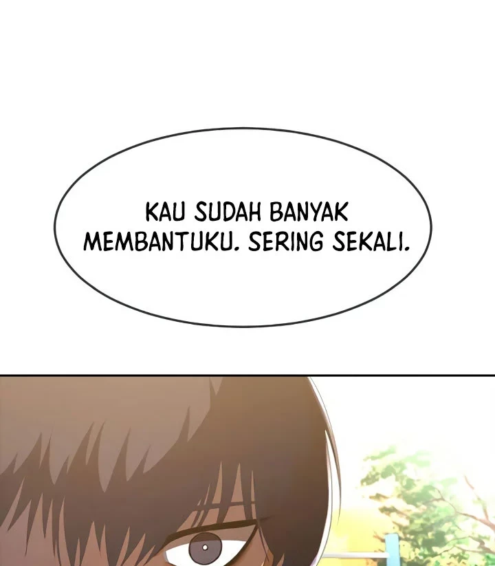 The Girl from Random Chatting! Chapter 212 Gambar 23