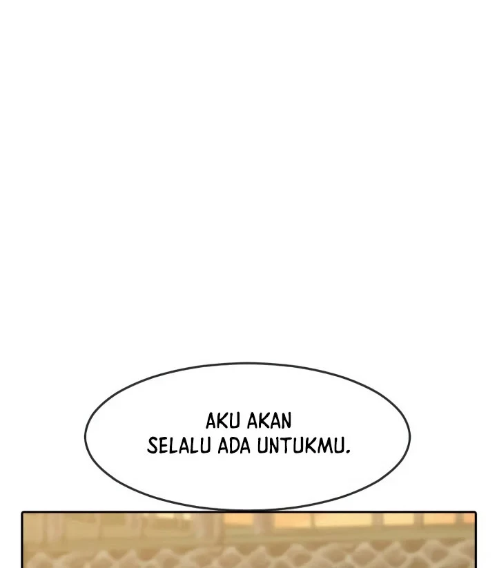 The Girl from Random Chatting! Chapter 212 Gambar 25