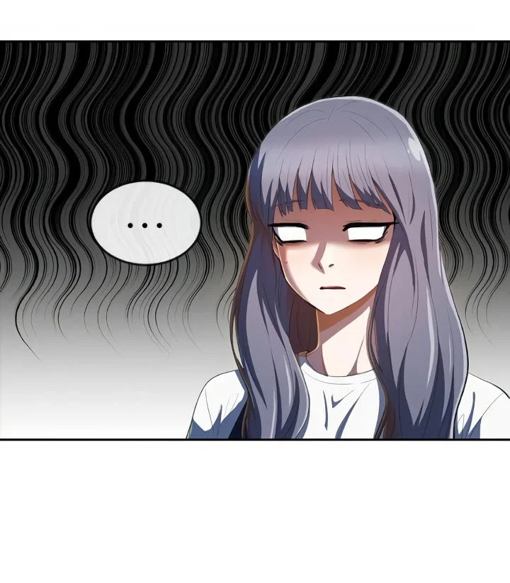 The Girl from Random Chatting! Chapter 212 Gambar 27