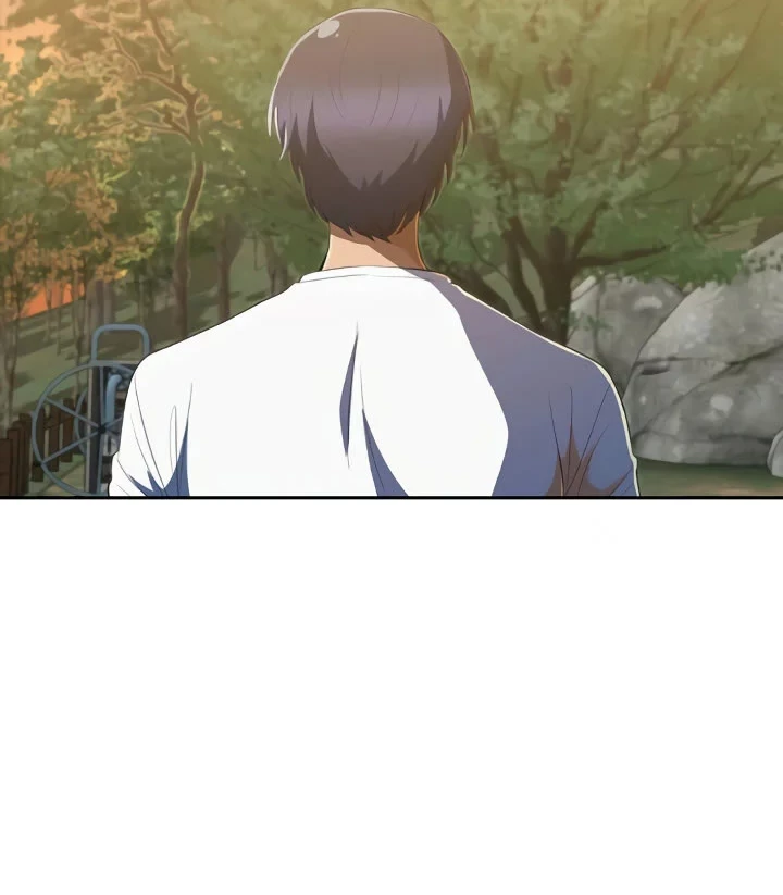 The Girl from Random Chatting! Chapter 212 Gambar 31