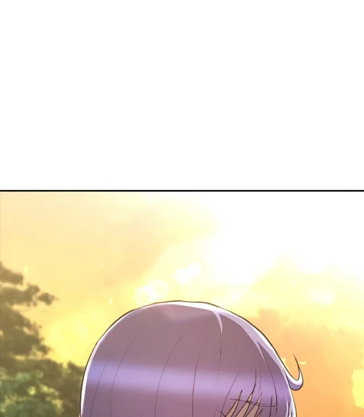 The Girl from Random Chatting! Chapter 212 Gambar 33