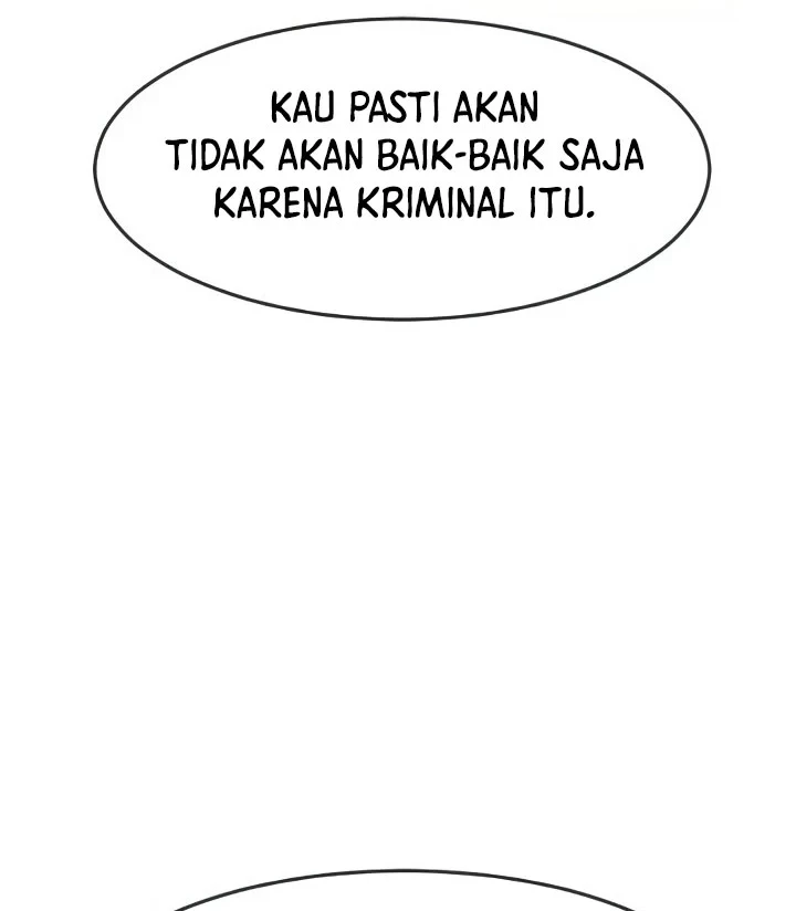 The Girl from Random Chatting! Chapter 212 Gambar 41