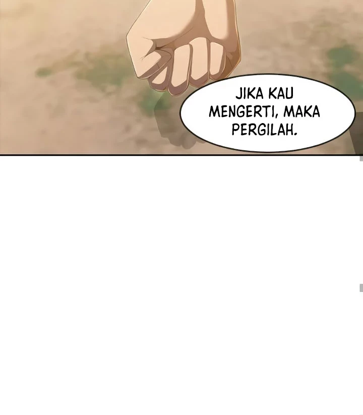The Girl from Random Chatting! Chapter 212 Gambar 45