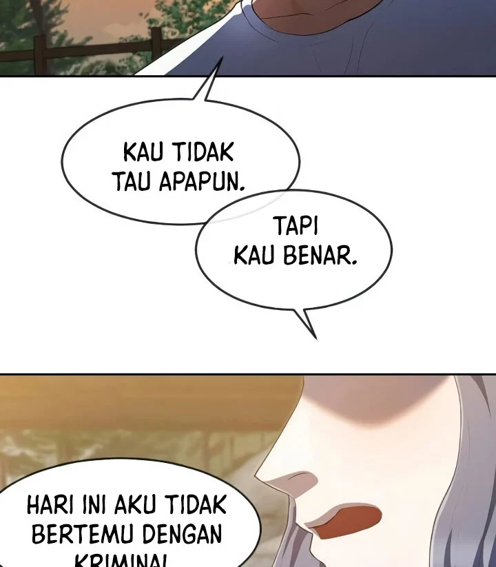 The Girl from Random Chatting! Chapter 212 Gambar 49
