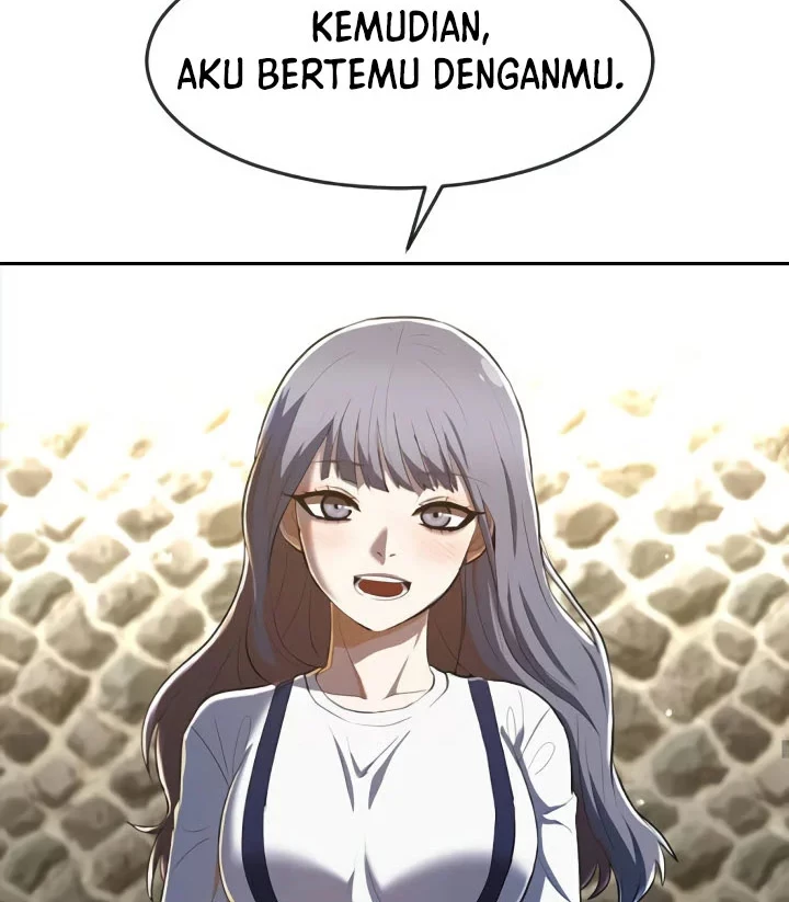 The Girl from Random Chatting! Chapter 212 Gambar 51