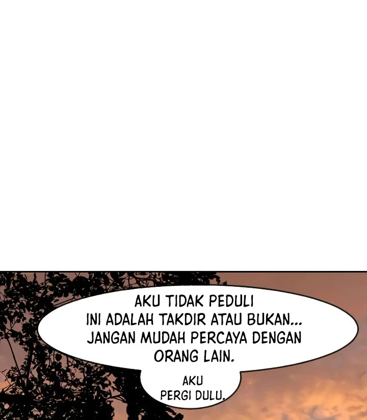 The Girl from Random Chatting! Chapter 212 Gambar 53