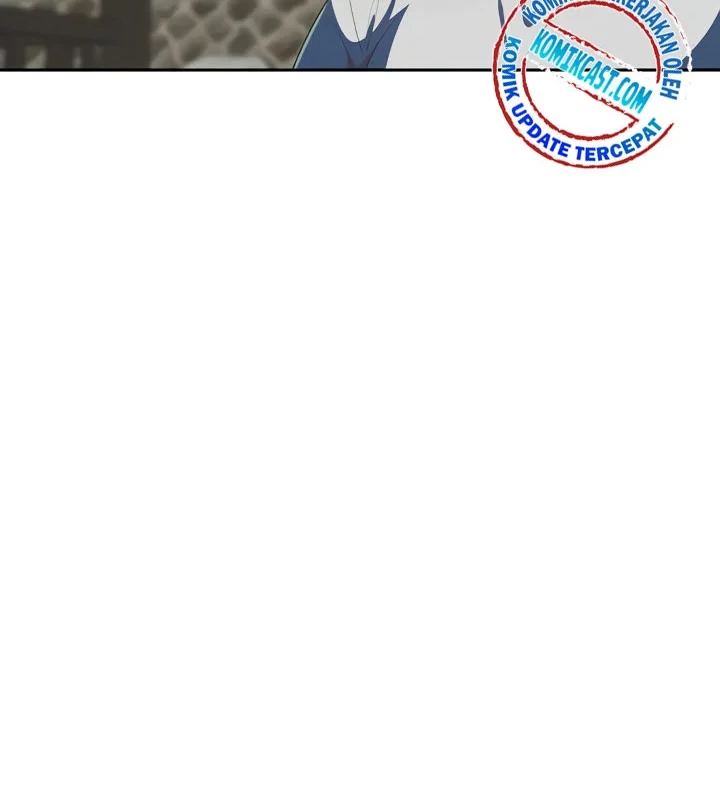 The Girl from Random Chatting! Chapter 212 Gambar 3