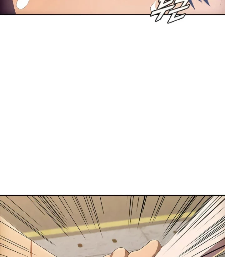 The Girl from Random Chatting! Chapter 212 Gambar 63