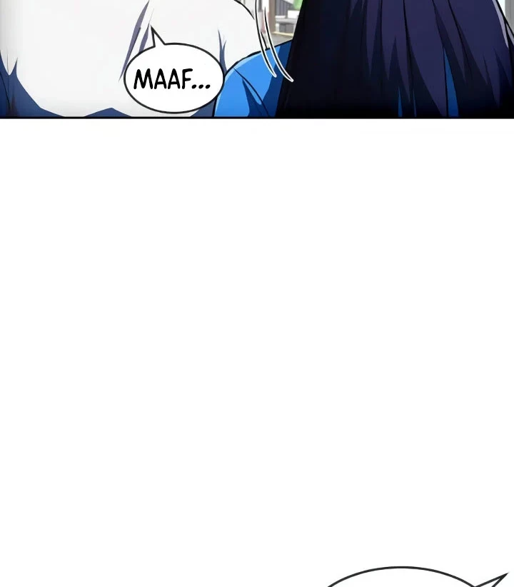 The Girl from Random Chatting! Chapter 212 Gambar 65