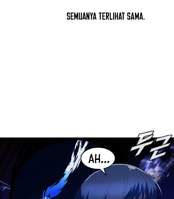 The Girl from Random Chatting! Chapter 212 Gambar 69