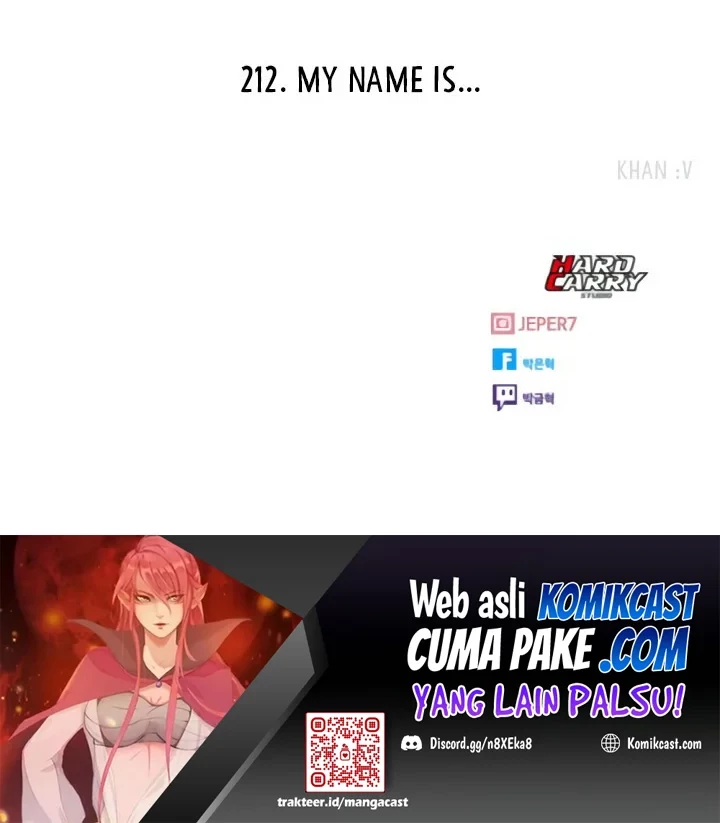 The Girl from Random Chatting! Chapter 212 Gambar 77