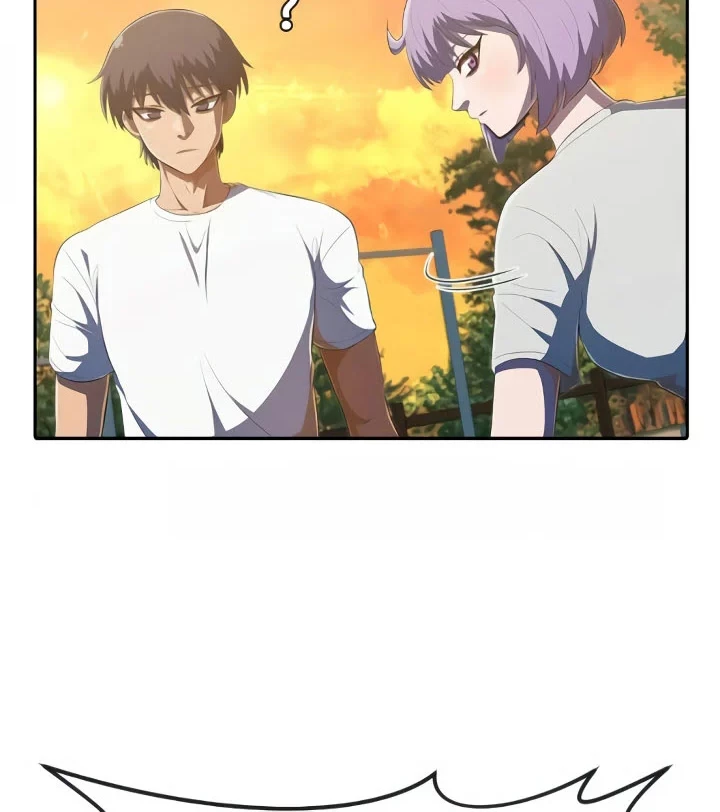 The Girl from Random Chatting! Chapter 212 Gambar 5