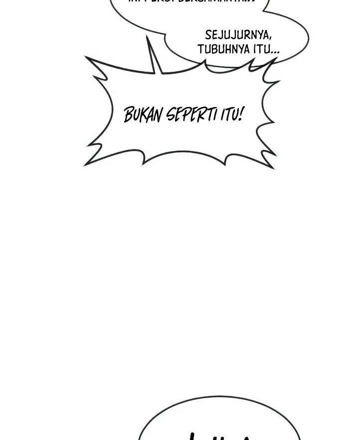 The Girl from Random Chatting! Chapter 212 Gambar 11