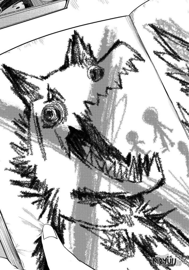 Mofumofu to Isekai Slow Life o Mezashimasu! Chapter 16 Gambar 6