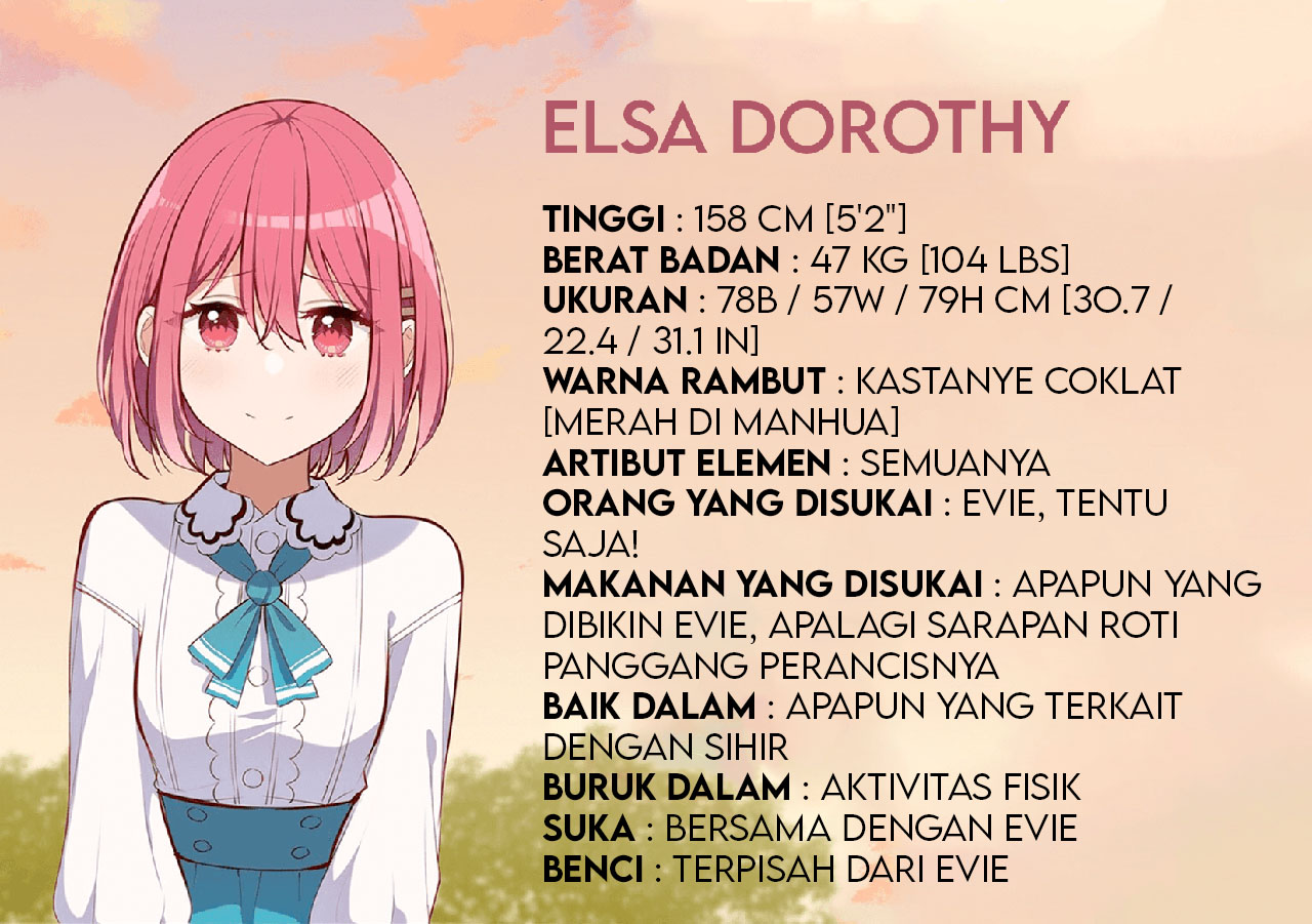 Baca Manhua Please Bully Me, Miss Villainess! Chapter 24.9 Gambar 2