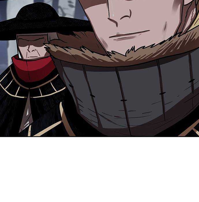 Escort Warrior Chapter 137 Gambar 19