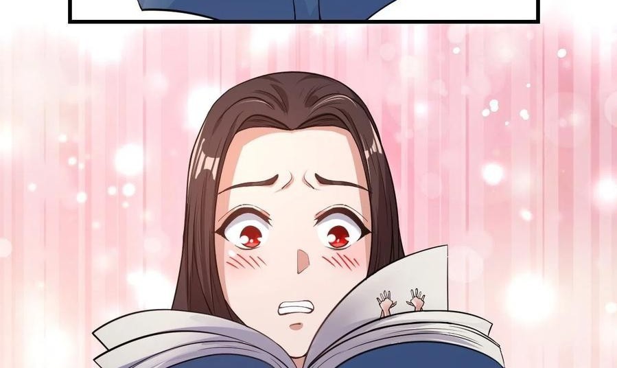 My Harem Depend on Drawing Chapter 131 Gambar 6