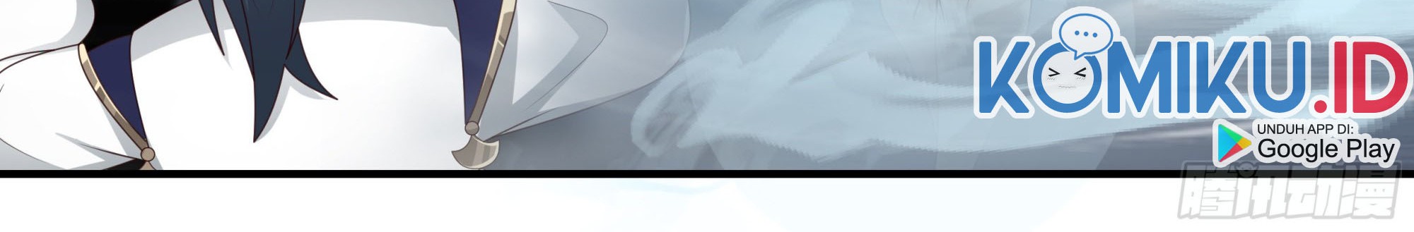 Martial Peak Part 2 Chapter 2317 Gambar 21