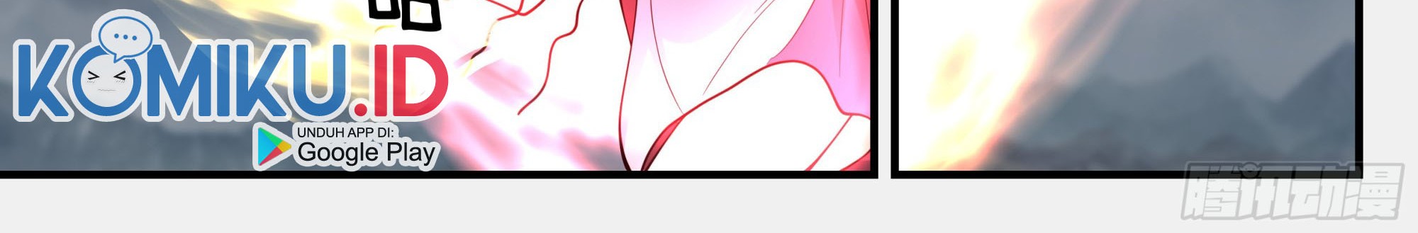 Martial Peak Part 2 Chapter 2317 Gambar 11