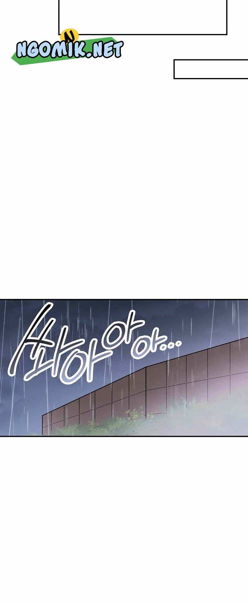 Dungeon Reset Chapter 128 Gambar 57
