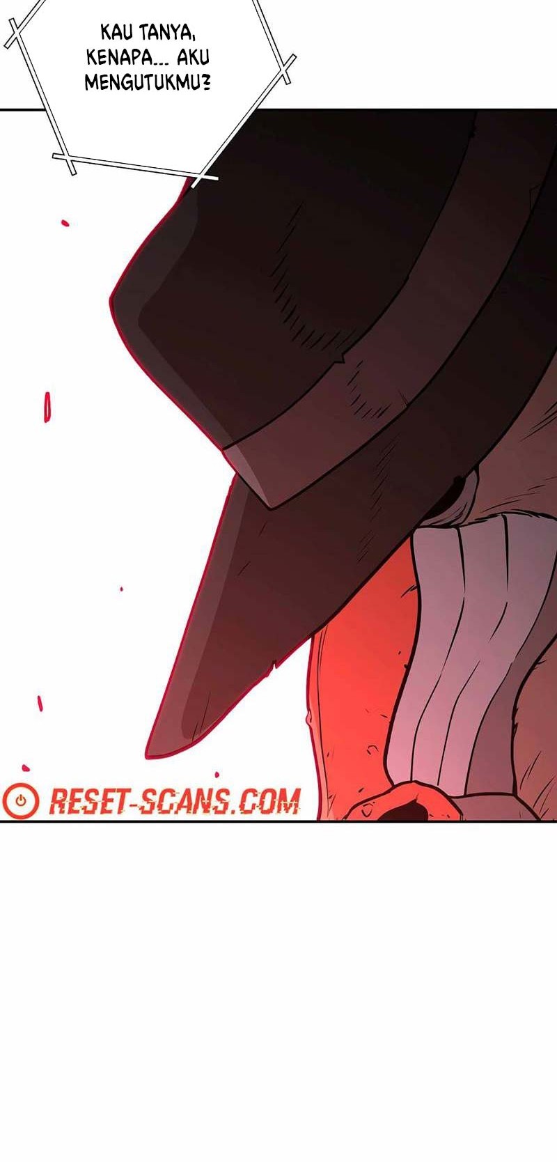 Dungeon Reset Chapter 128 Gambar 3