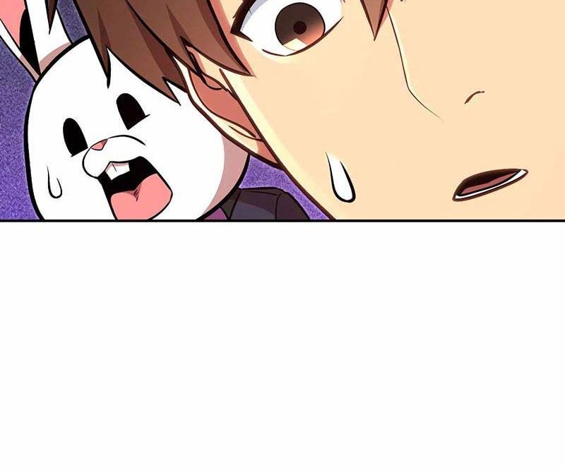 Dungeon Reset Chapter 128 Gambar 63