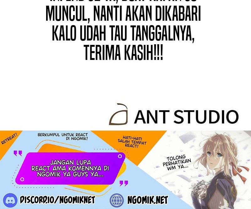Dungeon Reset Chapter 128 Gambar 65