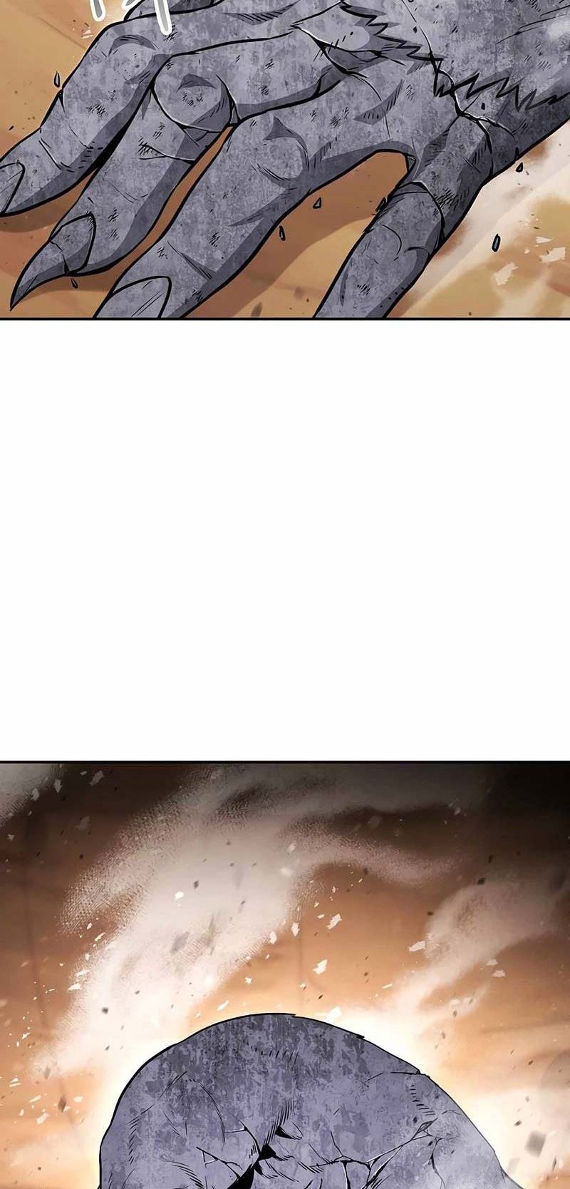 Dungeon Reset Chapter 128 Gambar 9